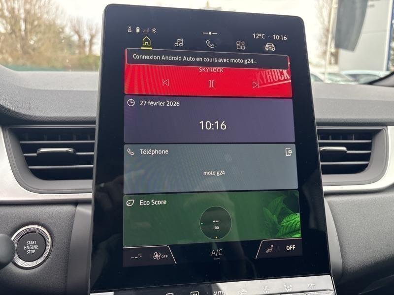 mitsubishi - Visuel 18