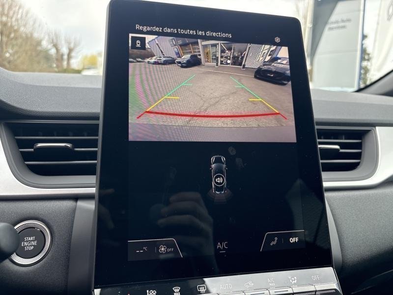 mitsubishi - Visuel 19