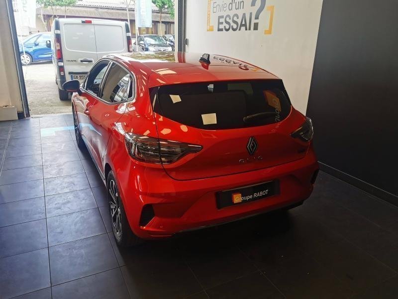 renault - Visuel 2