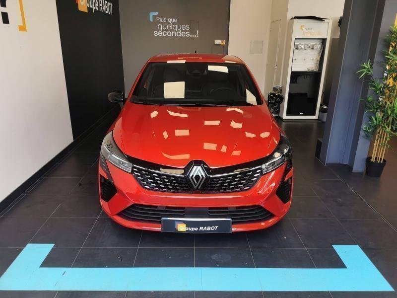 renault - Visuel 4