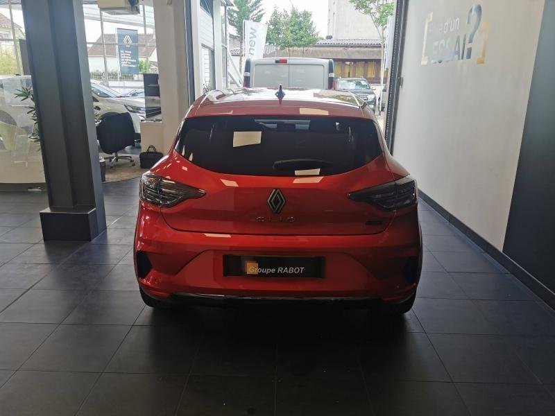 renault - Visuel 5