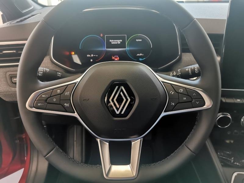 renault - Visuel 11