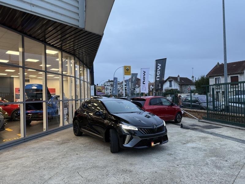 renault - Visuel 1