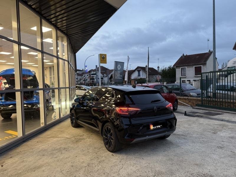 renault - Visuel 2