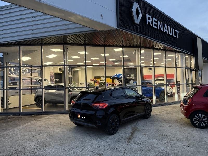 renault - Visuel 3
