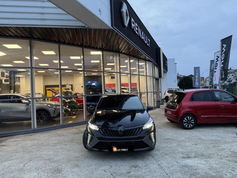 renault - Visuel 4