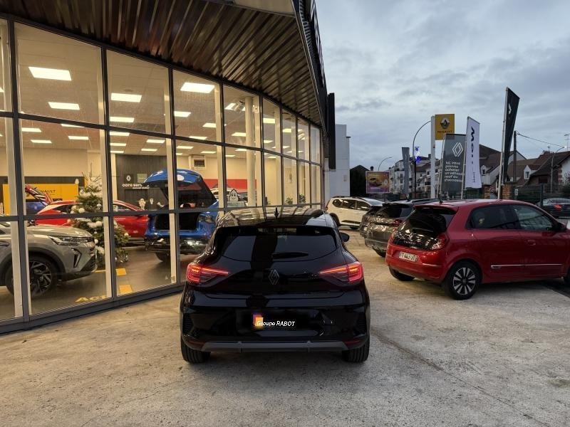 renault - Visuel 5