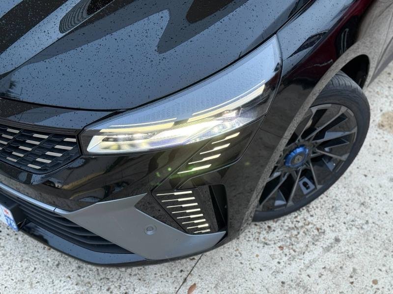 renault - Visuel 8