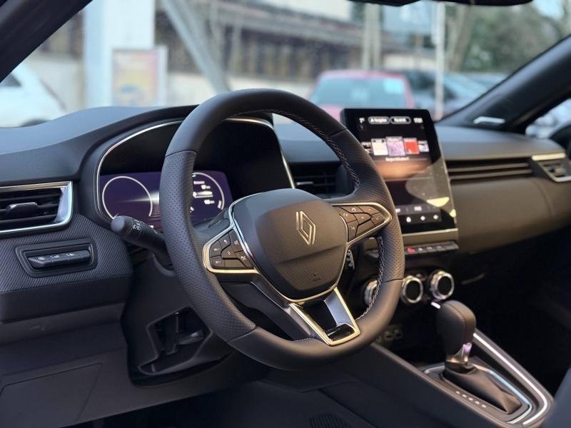 renault - Visuel 11