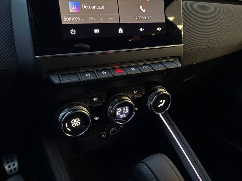 renault - Visuel 15