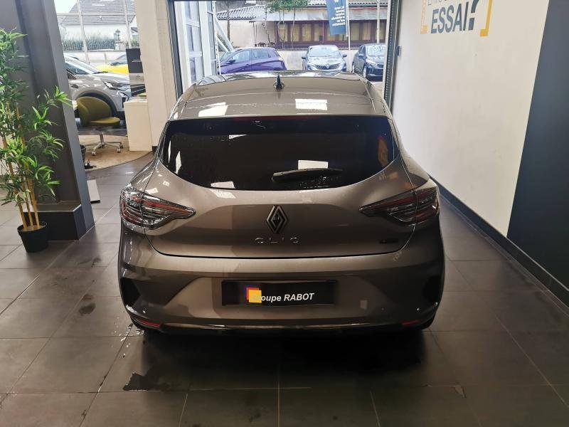 renault - Visuel 4