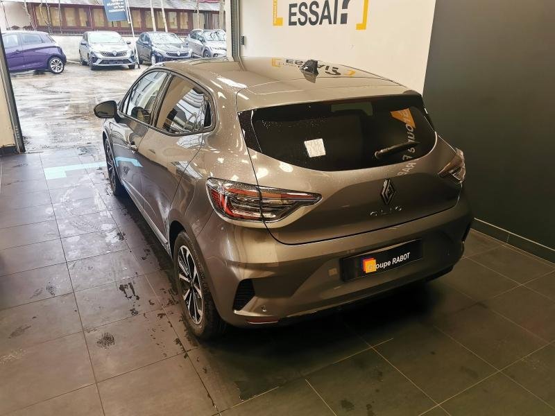 renault - Visuel 5
