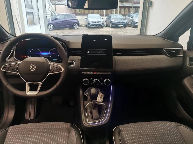 renault - Visuel 9