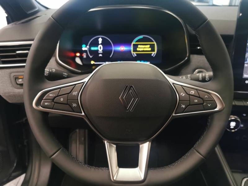renault - Visuel 12