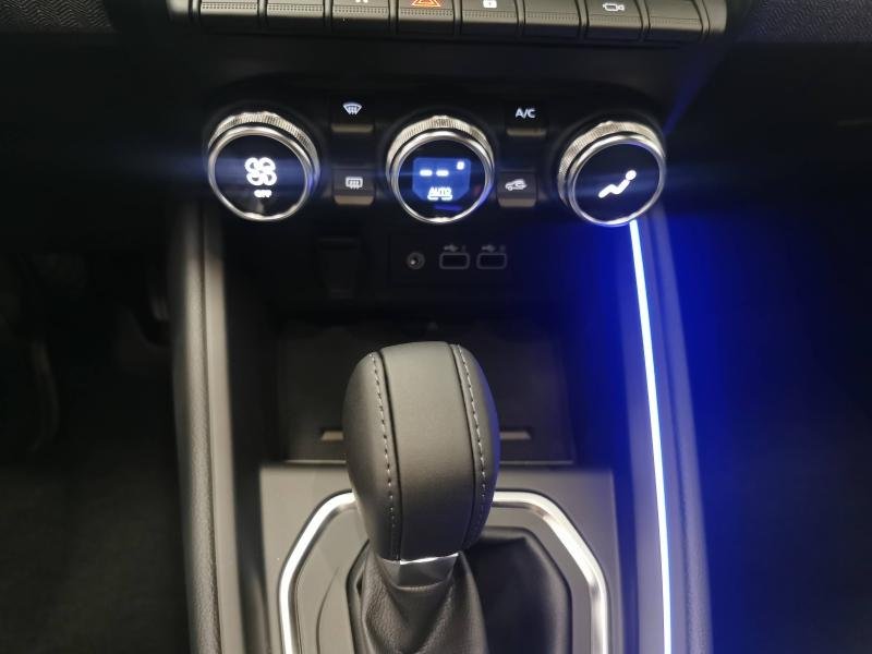 renault - Visuel 15