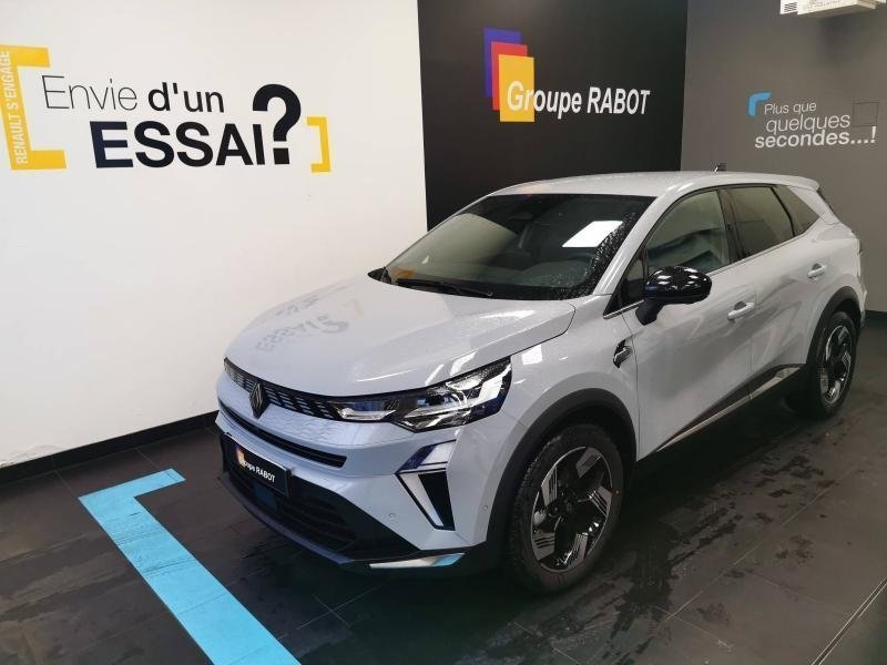 renault - Visuel 0