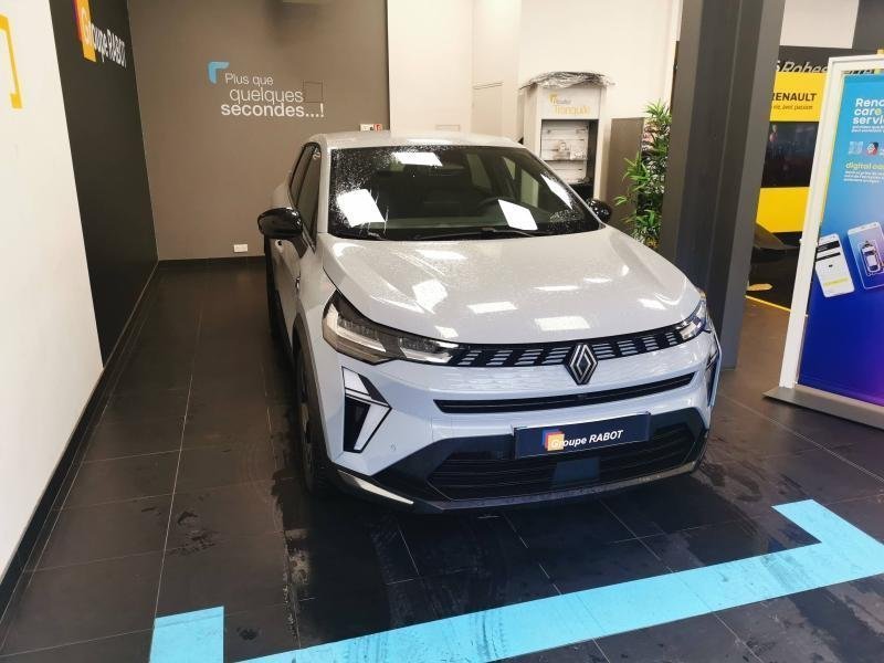 renault - Visuel 2