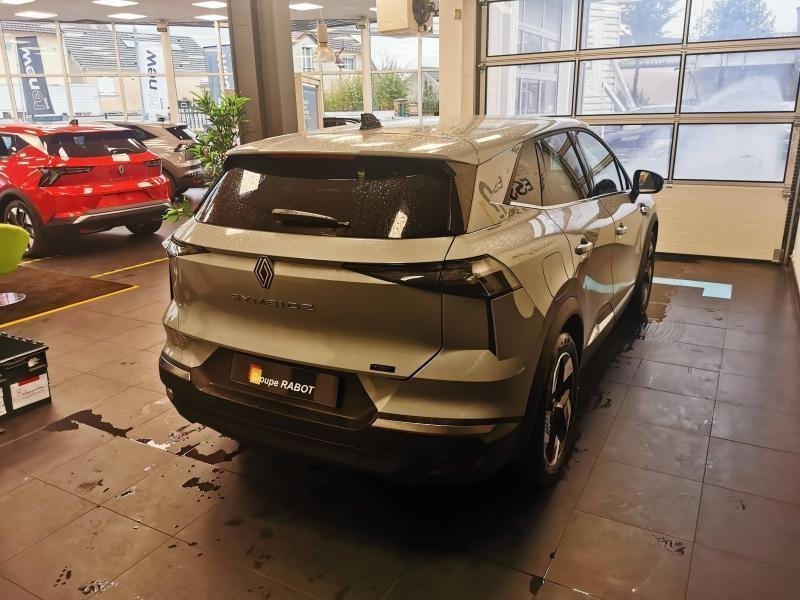 renault - Visuel 3