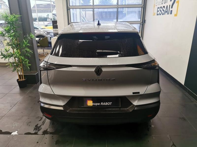 renault - Visuel 4