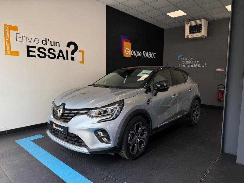 renault - Visuel 0