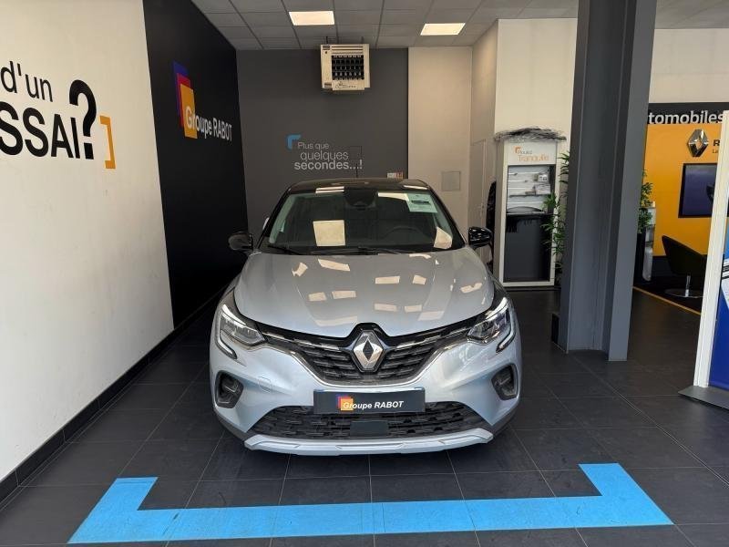 renault - Visuel 1