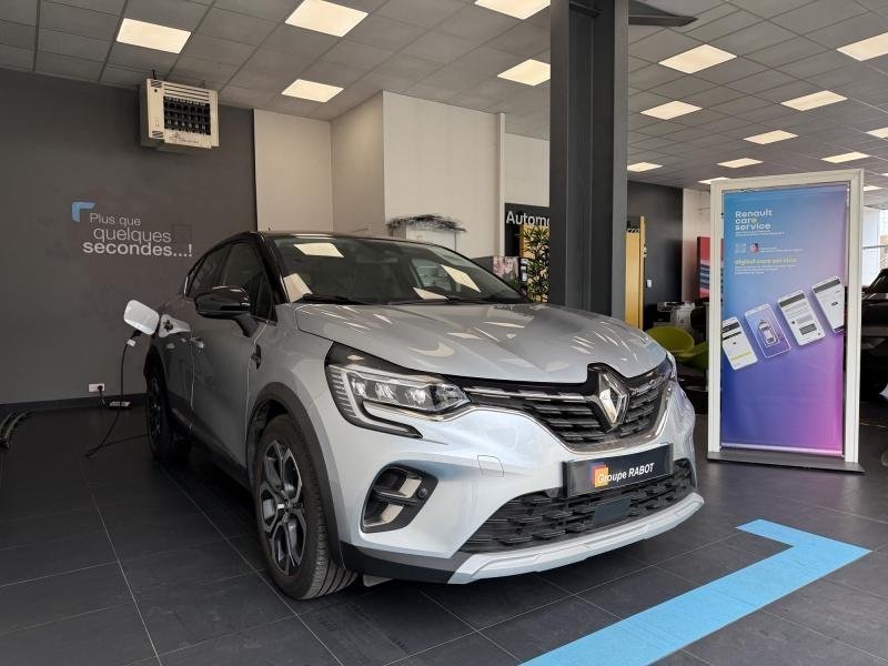 renault - Visuel 2