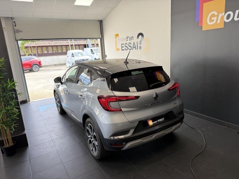 renault - Visuel 3
