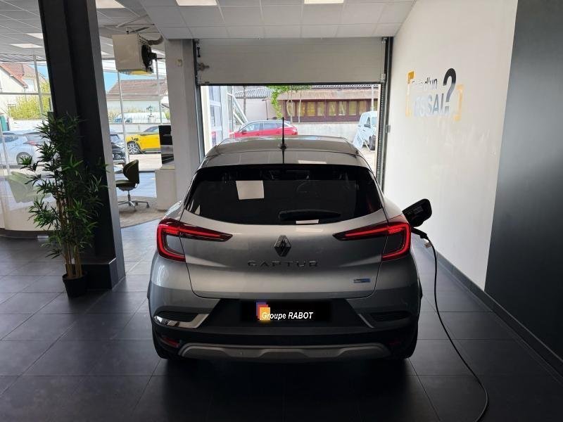 renault - Visuel 4