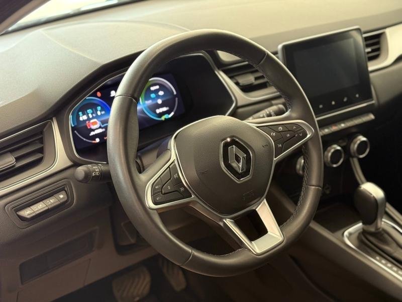renault - Visuel 10