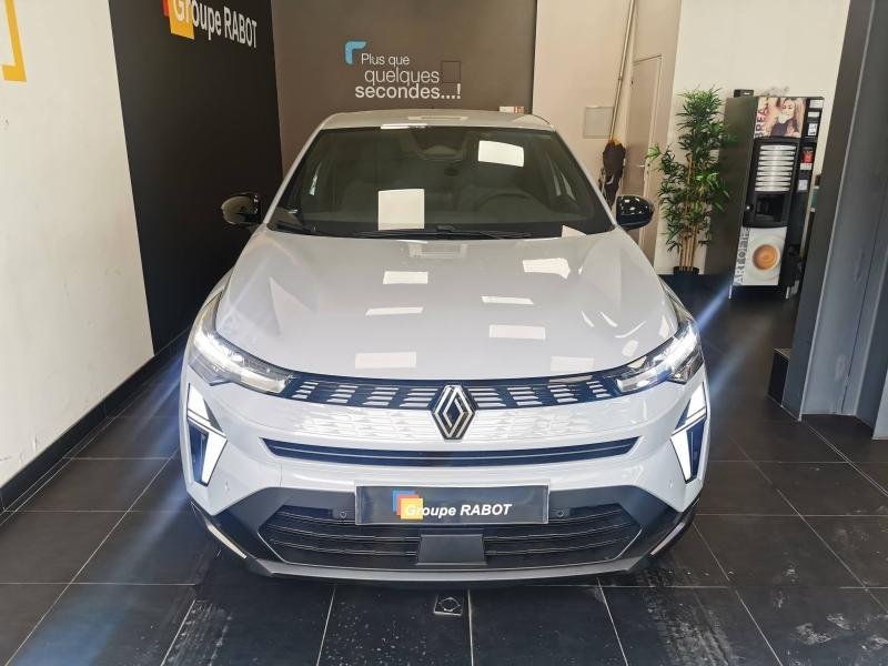 renault - Visuel 1