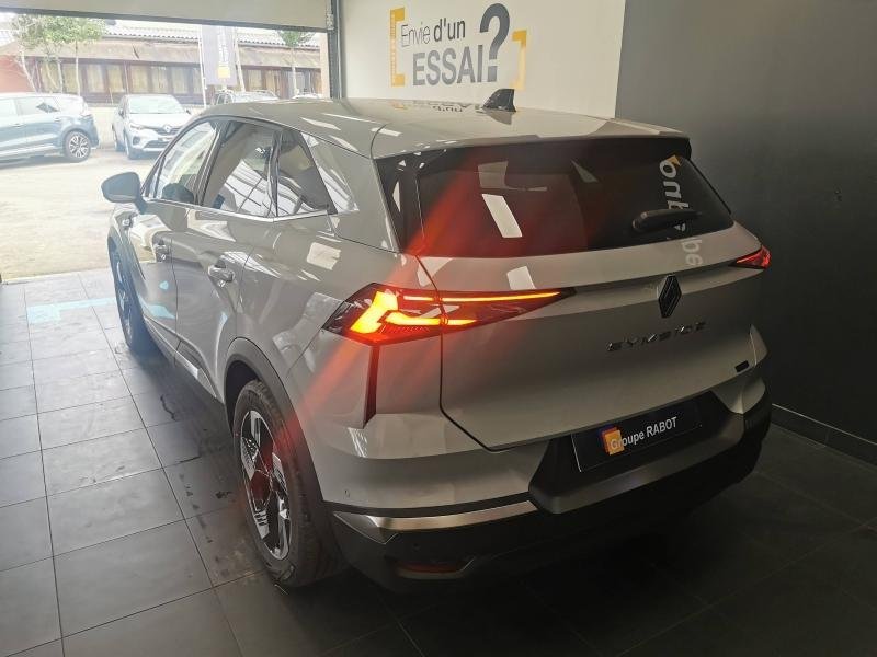 renault - Visuel 3