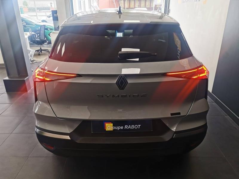renault - Visuel 4