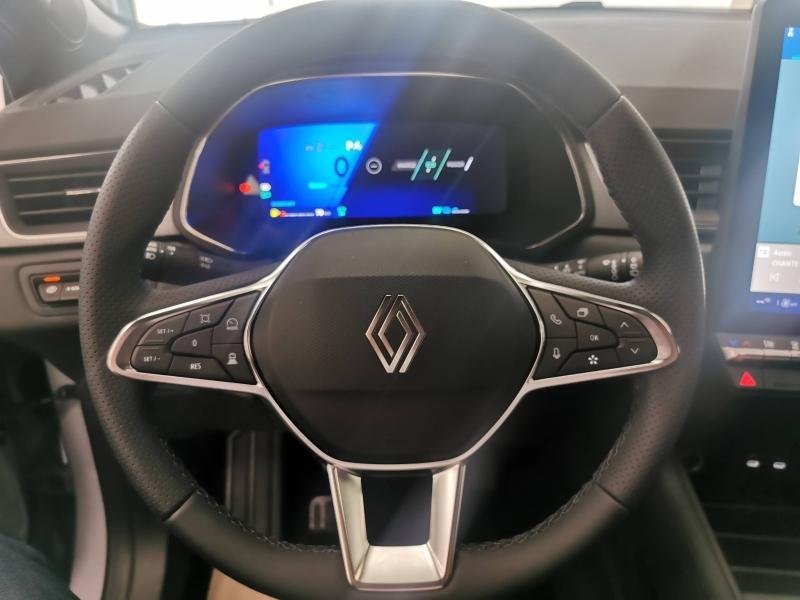 renault - Visuel 11