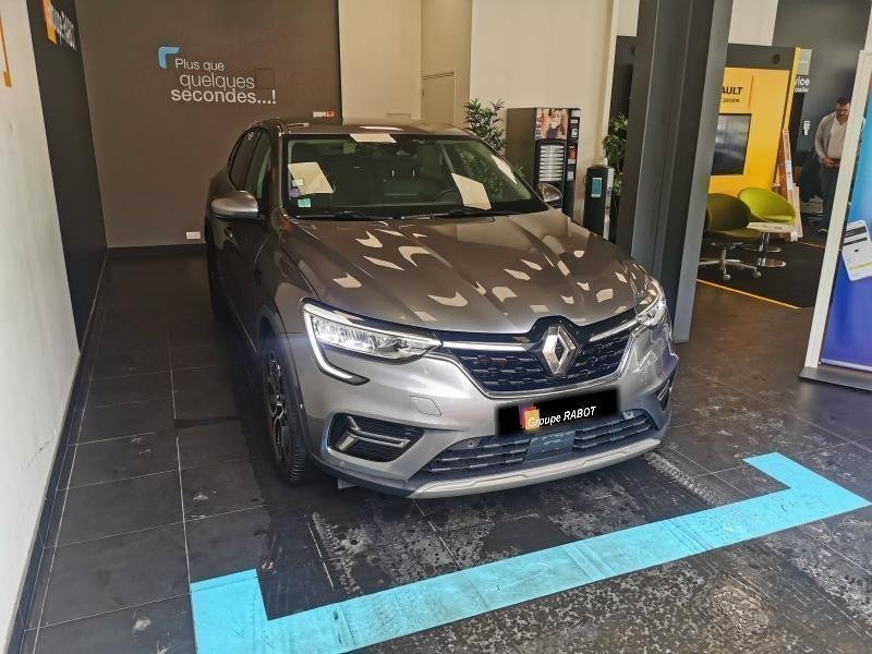 renault - Visuel 2