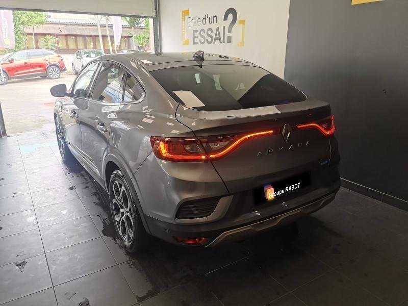 renault - Visuel 3