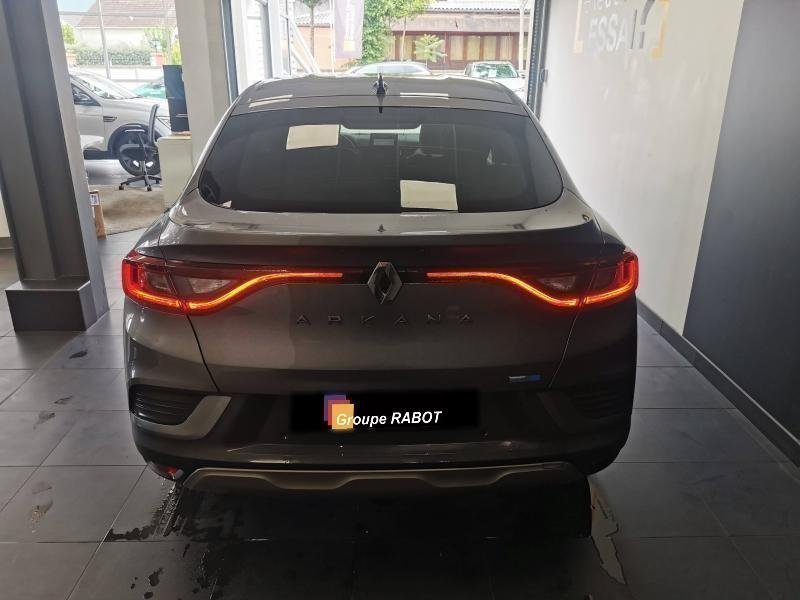 renault - Visuel 4