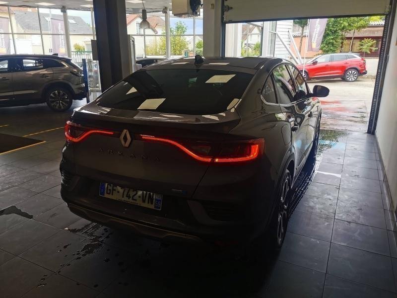 renault - Visuel 5
