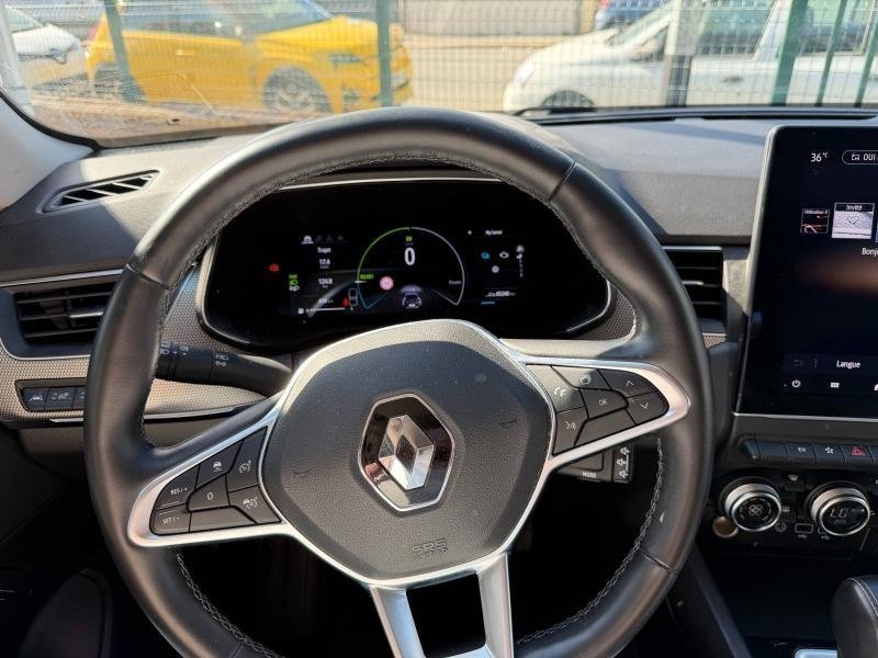 renault - Visuel 12