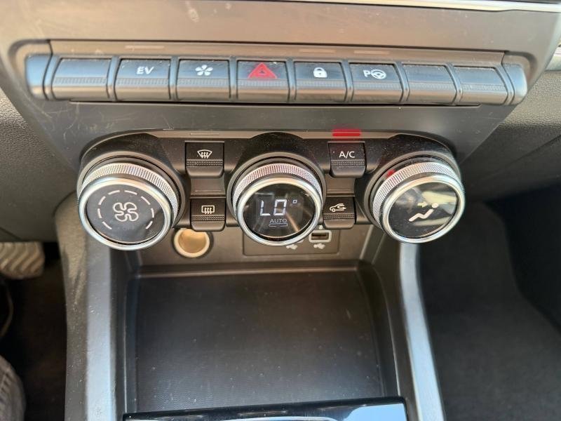 renault - Visuel 15