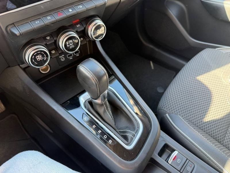 renault - Visuel 17