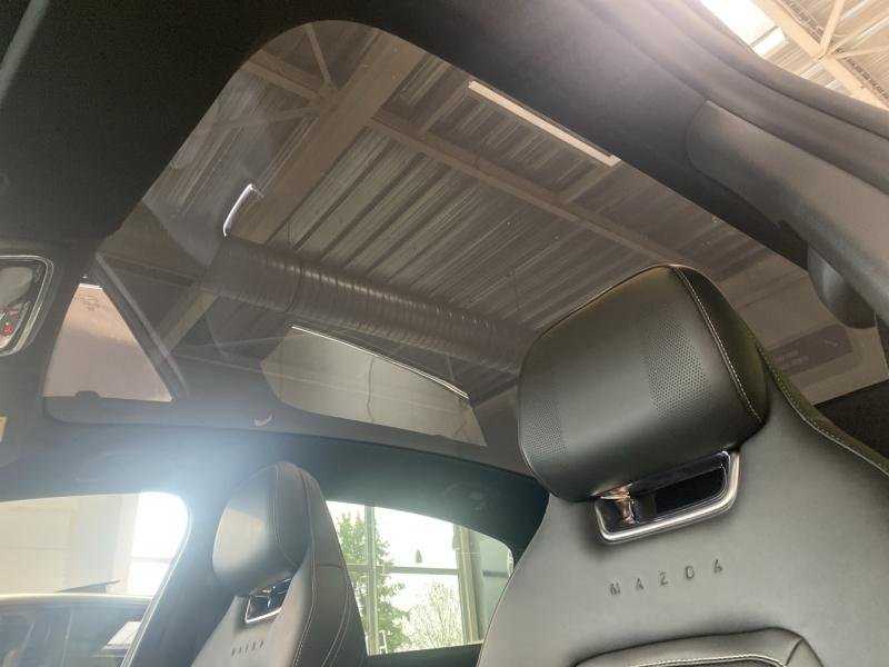 mazda - Visuel 15