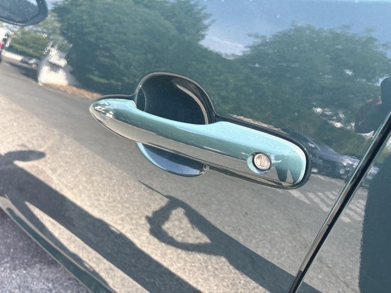 mazda - Visuel 9