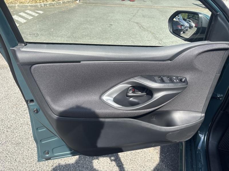 mazda - Visuel 11