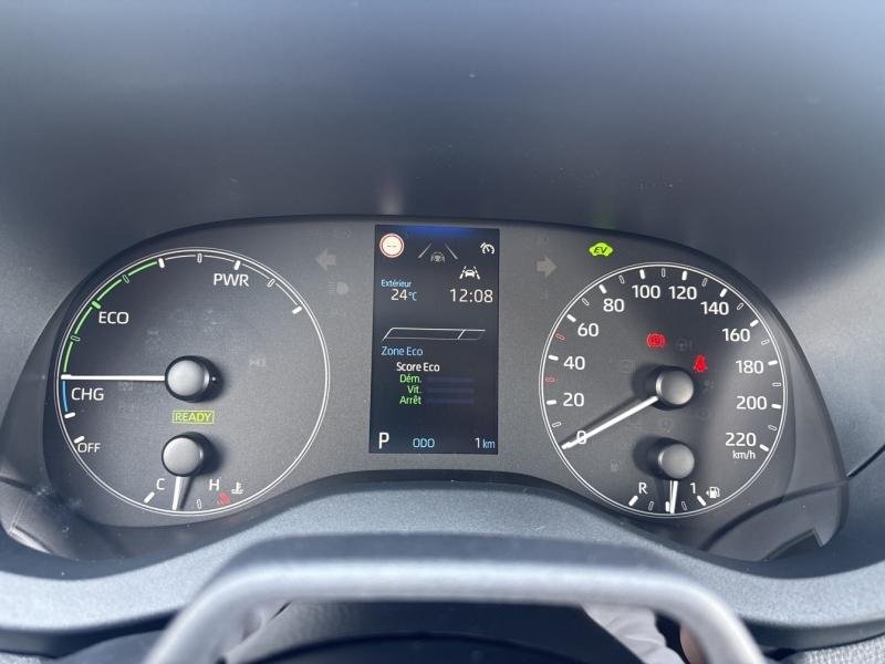 mazda - Visuel 14
