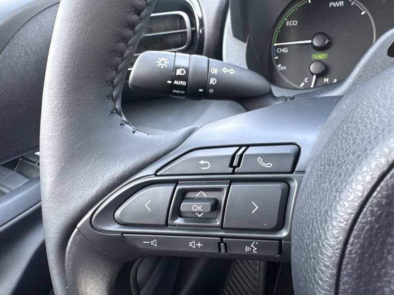 mazda - Visuel 15