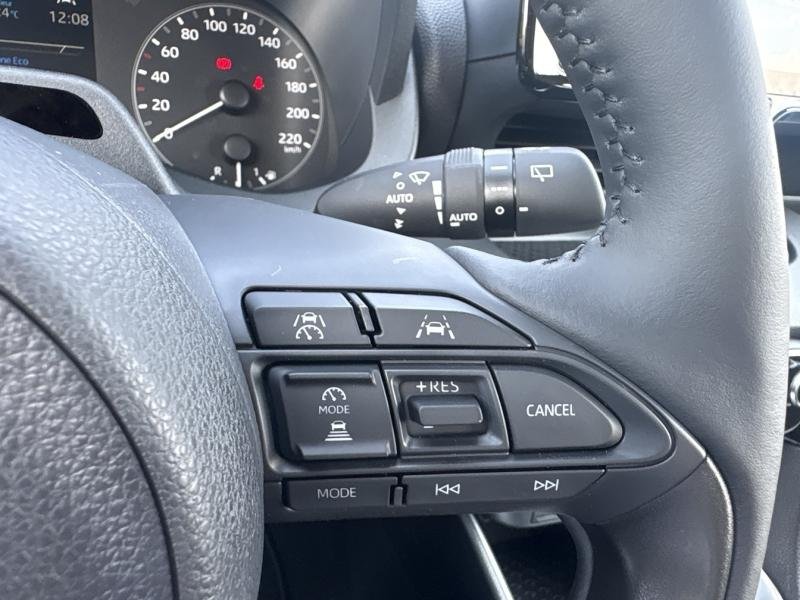 mazda - Visuel 16