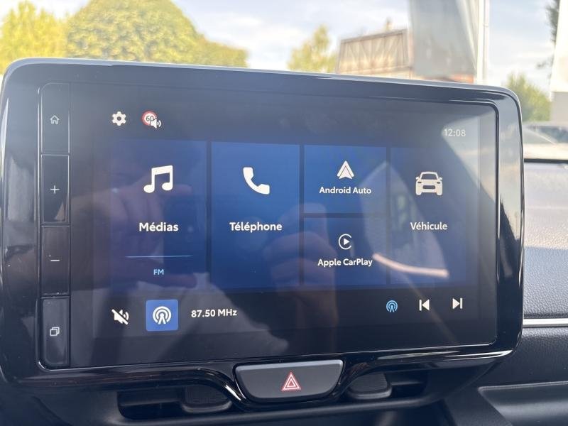 mazda - Visuel 17