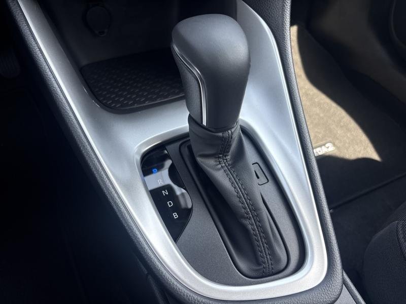 mazda - Visuel 19