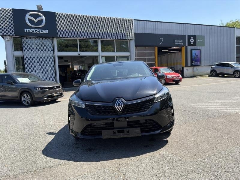 renault - Visuel 6