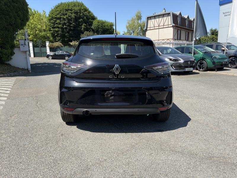 renault - Visuel 7